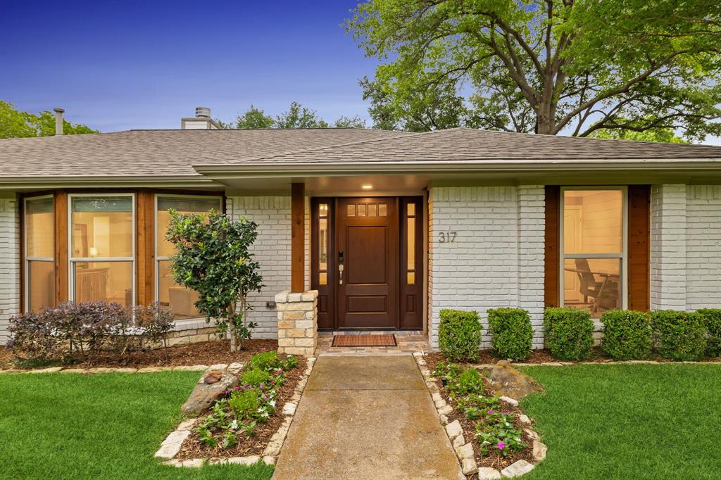 Canyon Creek Country Club 19 - Residential