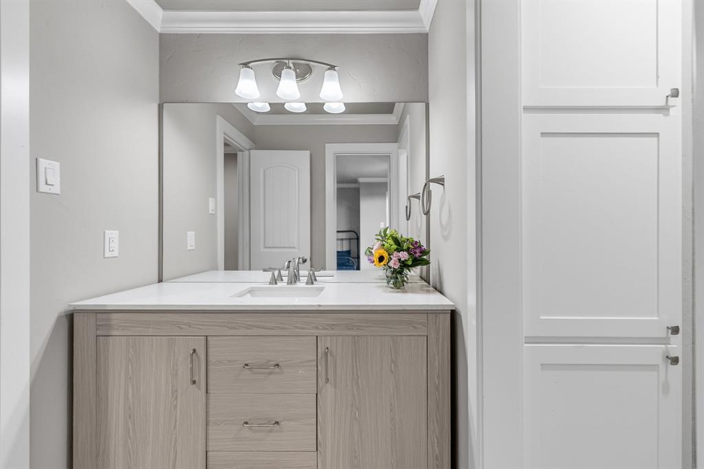 Canyon Creek Country Club 19 - Residential