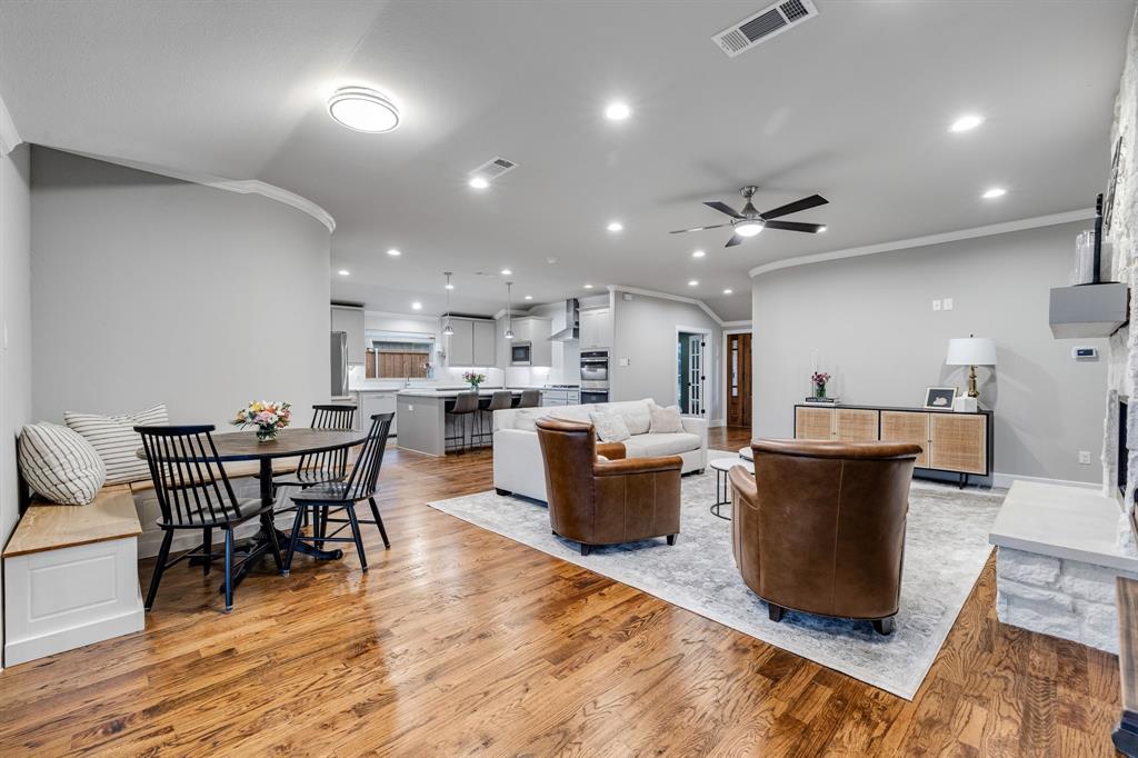 Canyon Creek Country Club 19 - Residential