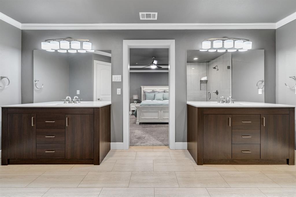 Canyon Creek Country Club 19 - Residential