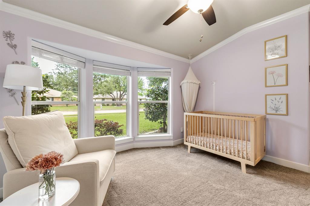 Canyon Creek Country Club 19 - Residential