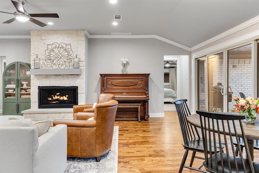 Canyon Creek Country Club 19 - Residential