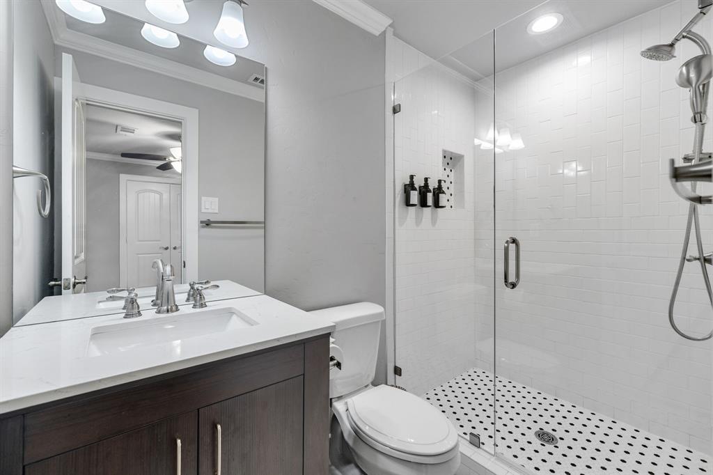 Canyon Creek Country Club 19 - Residential