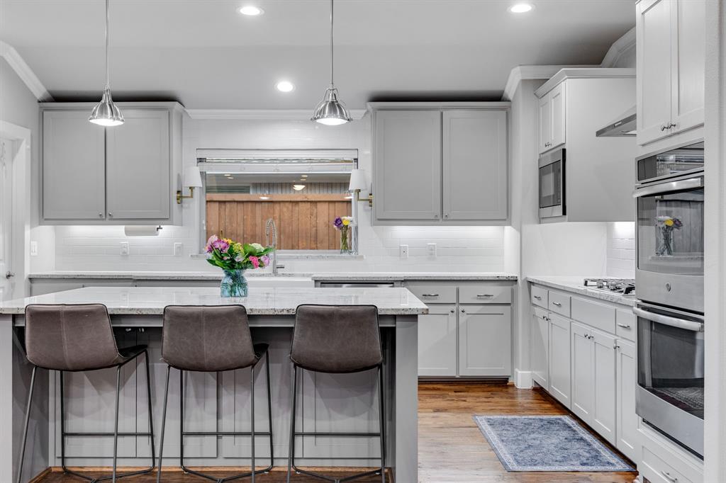 Canyon Creek Country Club 19 - Residential