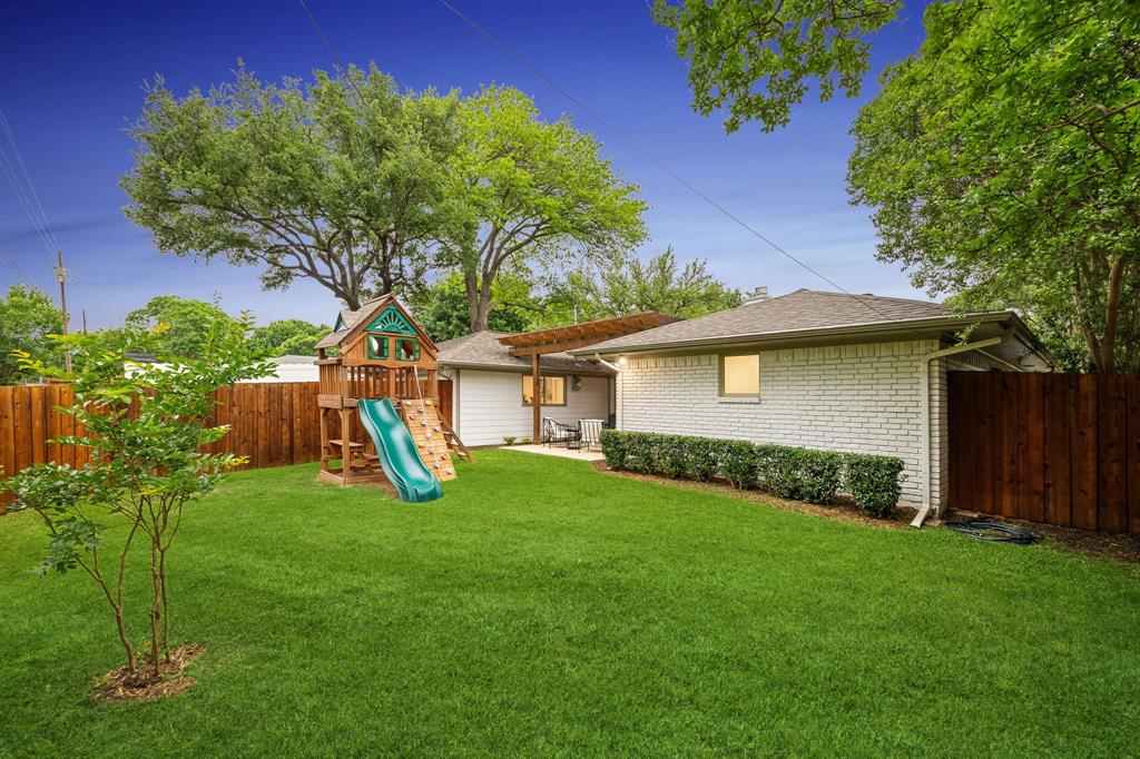 Canyon Creek Country Club 19 - Residential