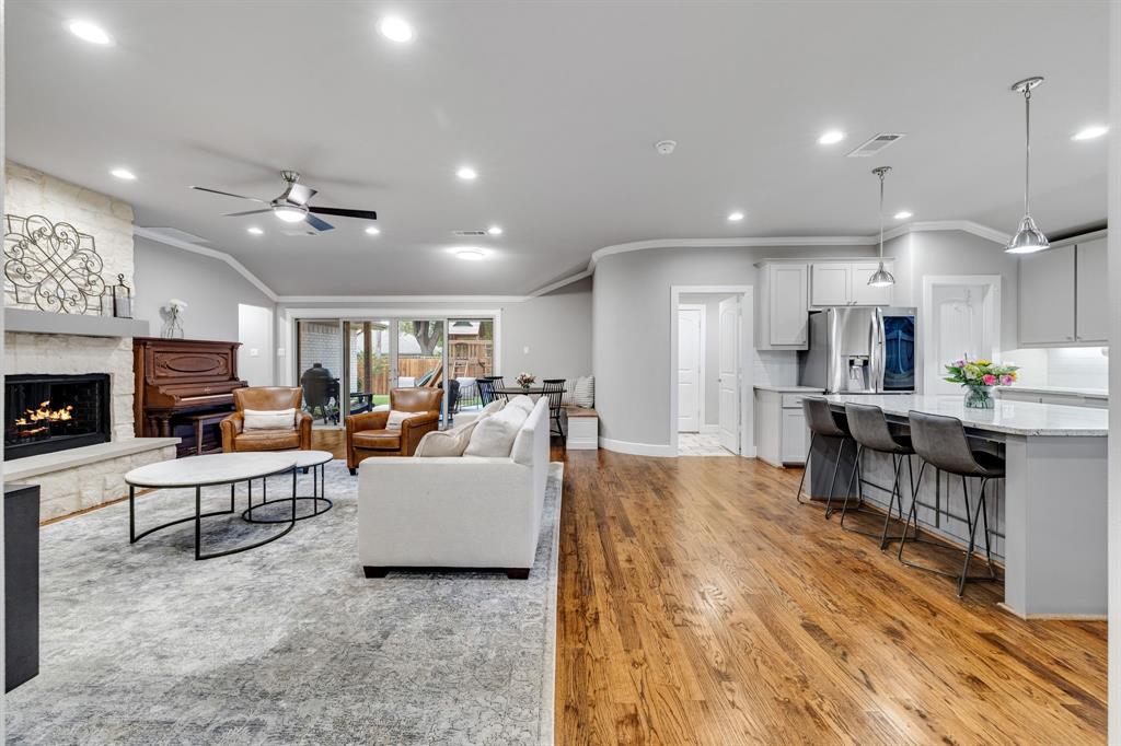 Canyon Creek Country Club 19 - Residential