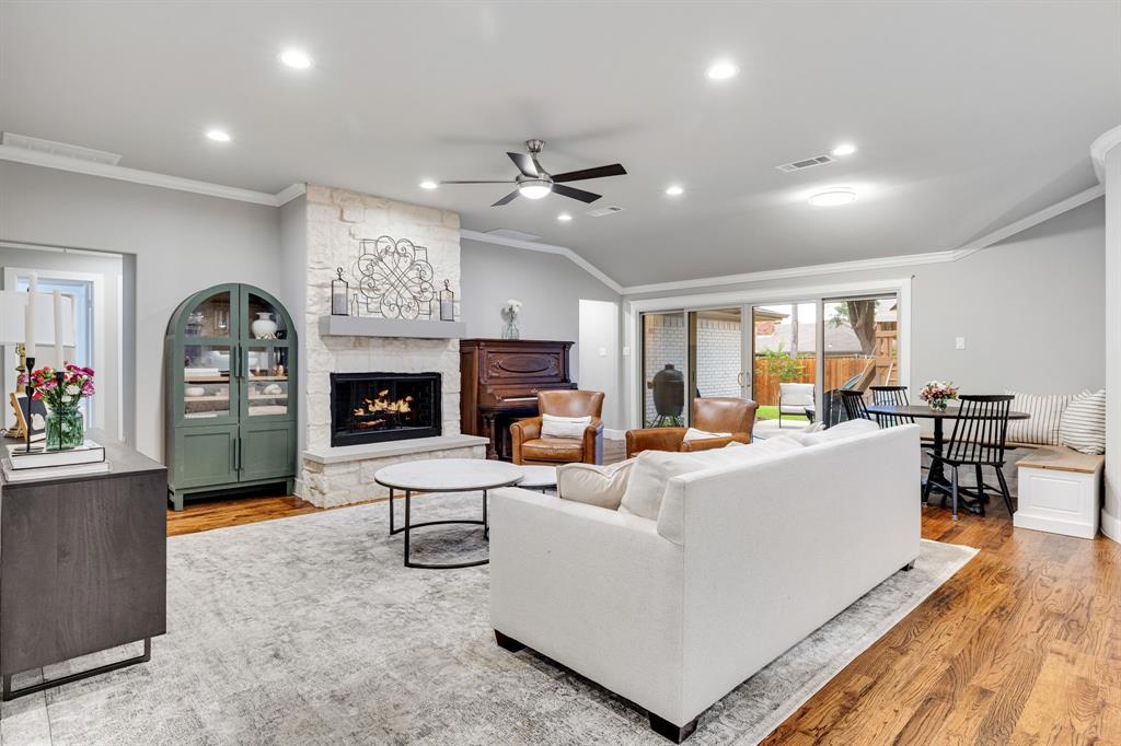 Canyon Creek Country Club 19 - Residential