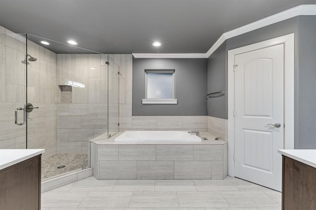 Canyon Creek Country Club 19 - Residential
