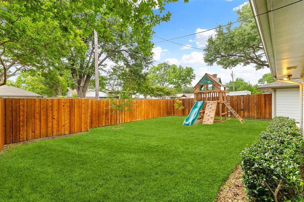 Canyon Creek Country Club 19 - Residential