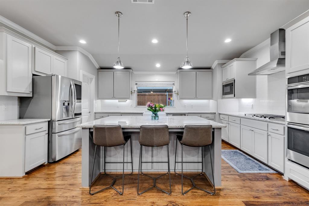 Canyon Creek Country Club 19 - Residential