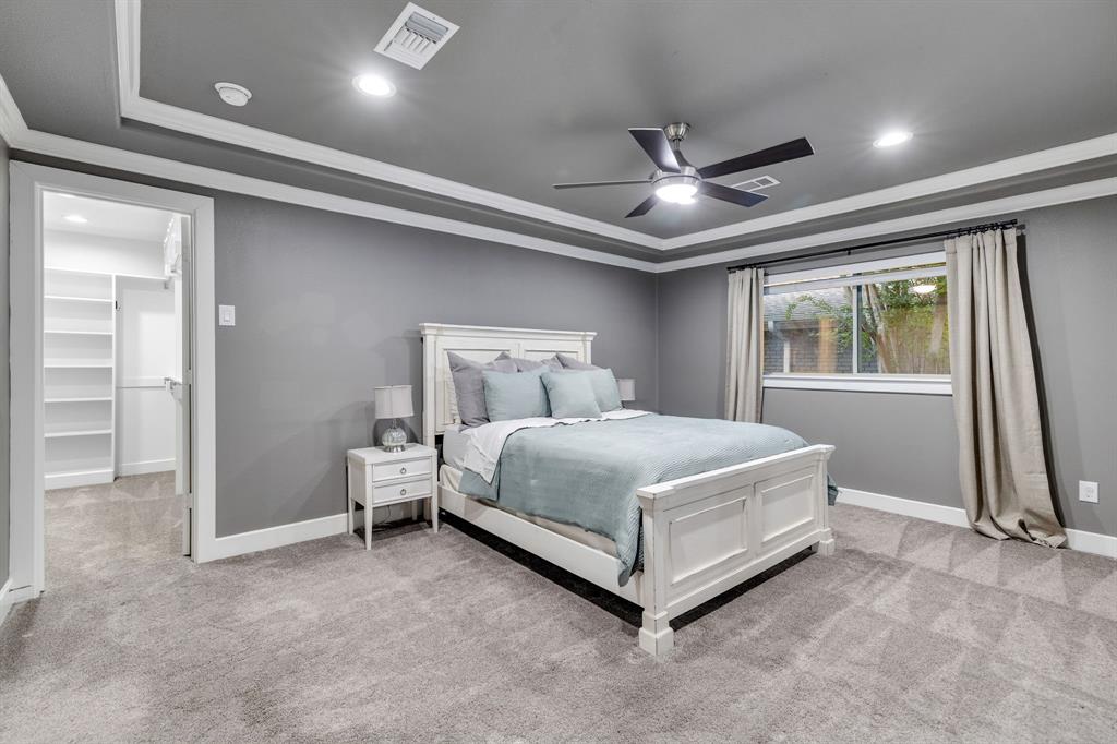 Canyon Creek Country Club 19 - Residential