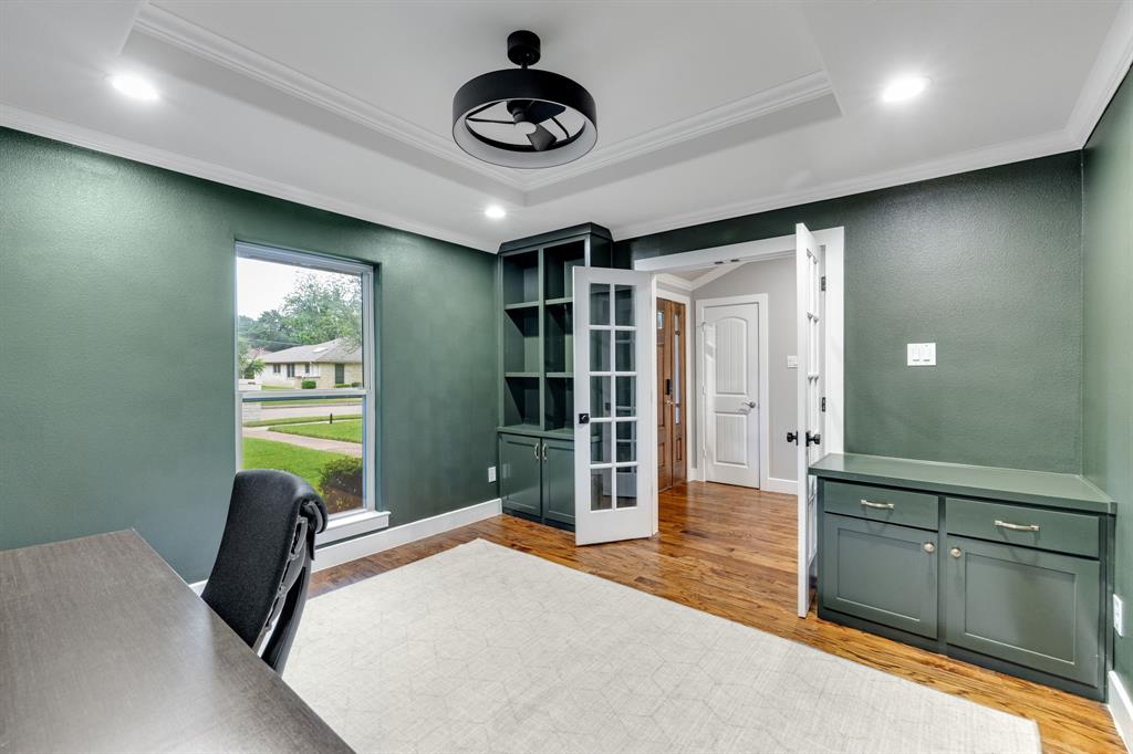 Canyon Creek Country Club 19 - Residential