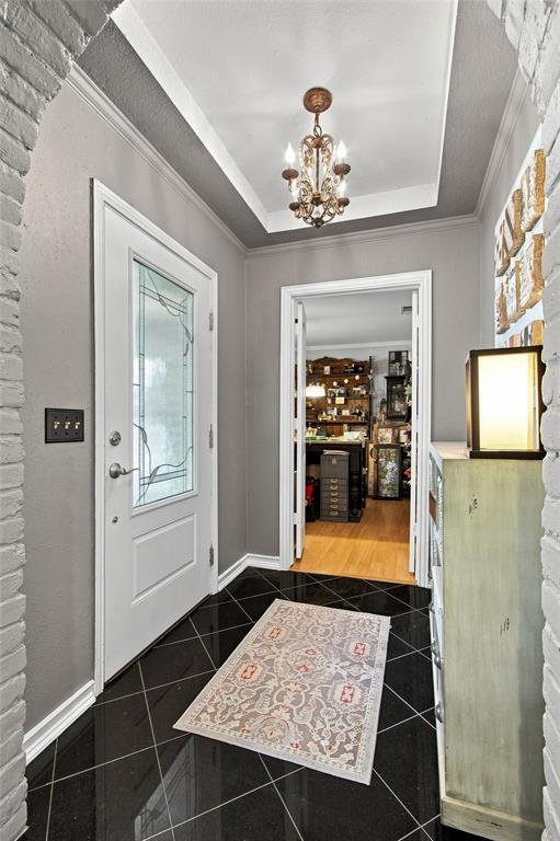 1855 Hatherly Drive