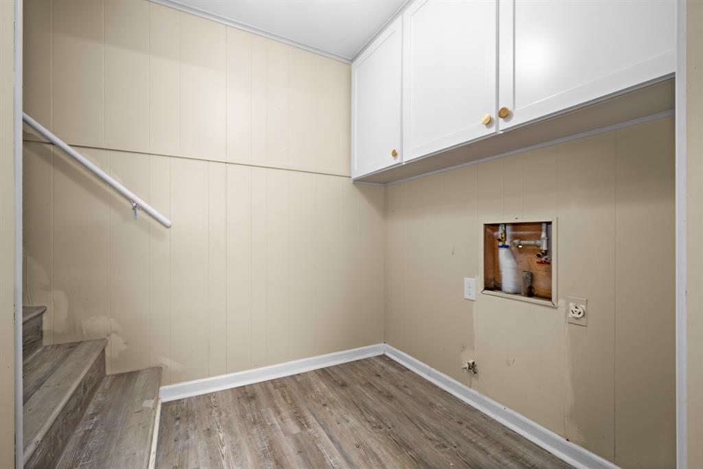 Mountainview Estate - Residential