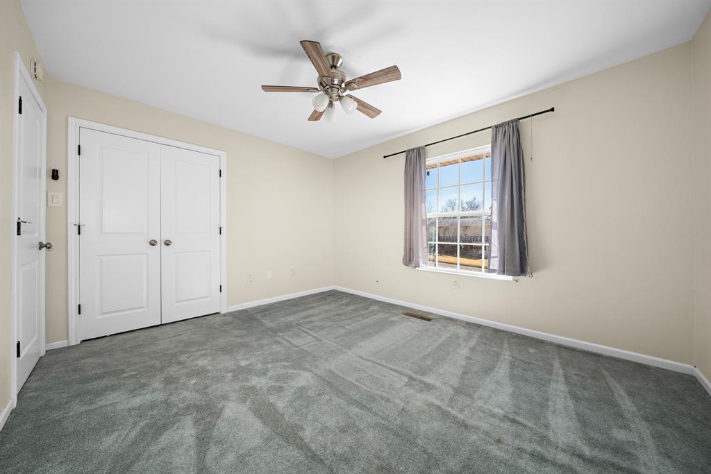 Mountainview Estate - Residential