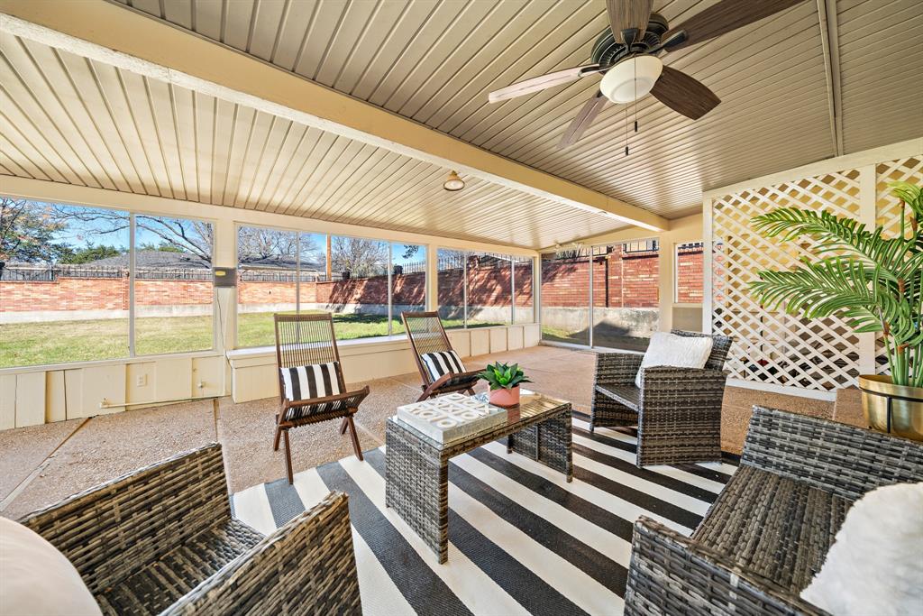 Mountainview Estate - Residential