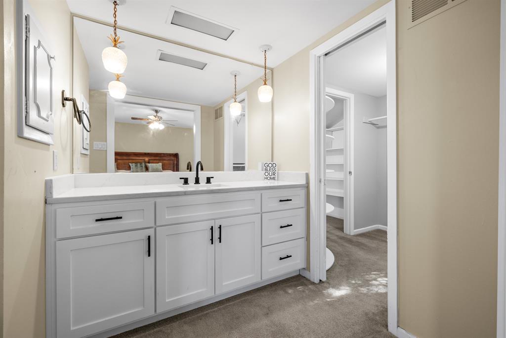 Mountainview Estate - Residential