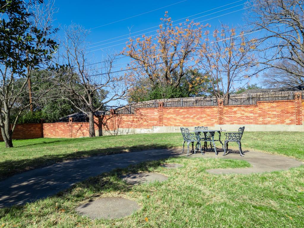 Mountainview Estate - Residential