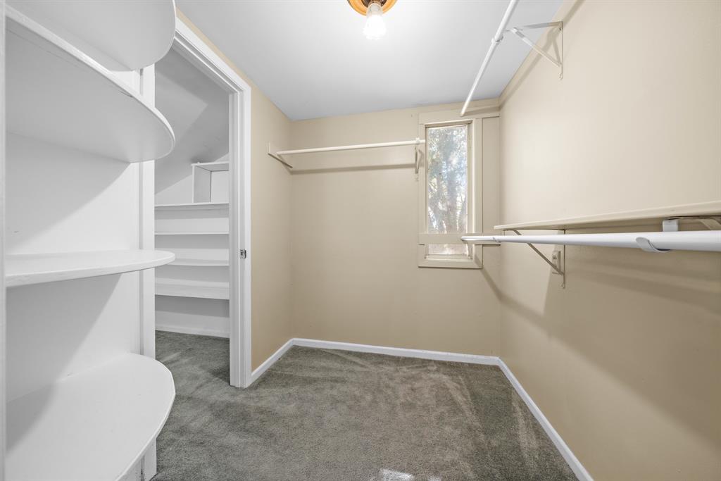 Mountainview Estate - Residential