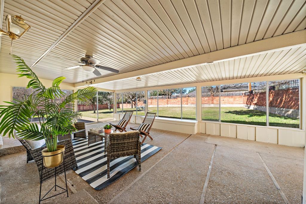 Mountainview Estate - Residential