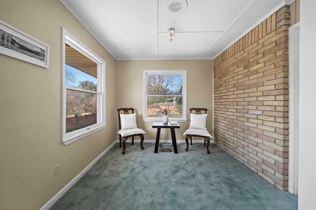 Mountainview Estate - Residential