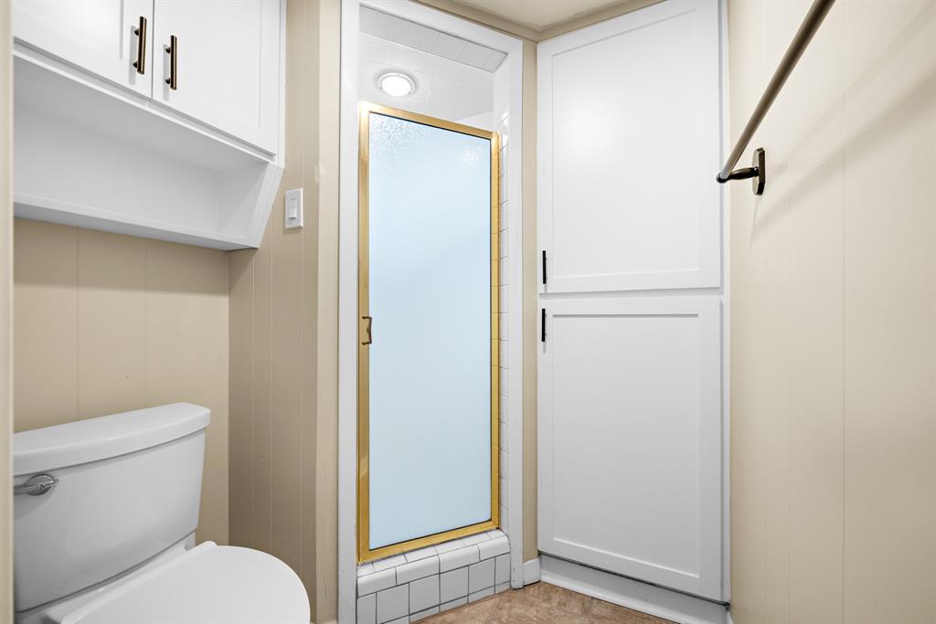 Mountainview Estate - Residential