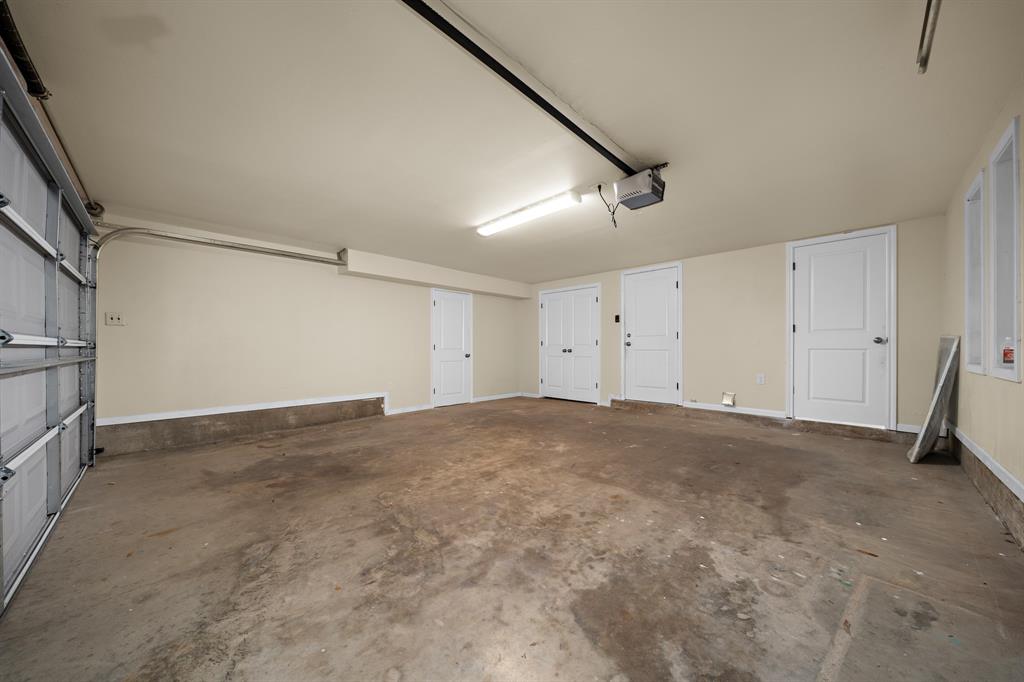 Mountainview Estate - Residential