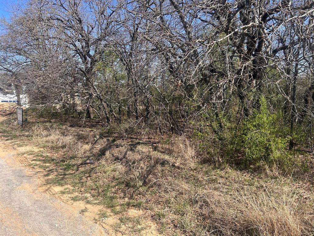 TBD Palmetto Court 2