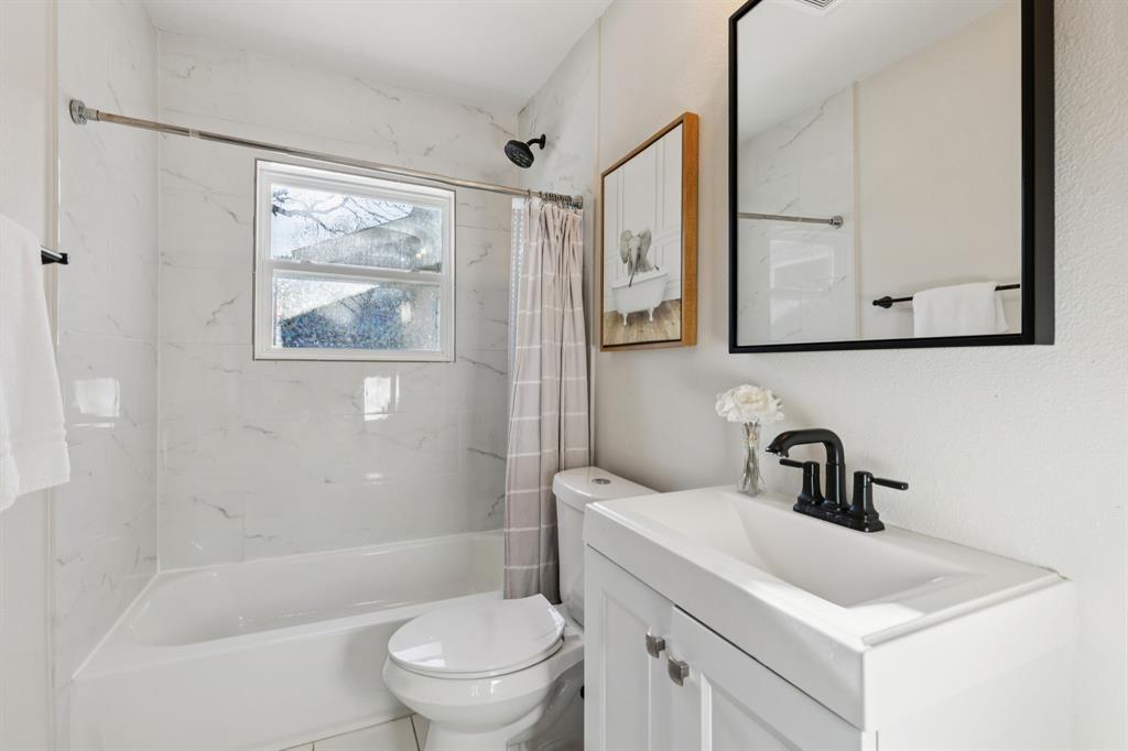 Black & Minsky - Residential