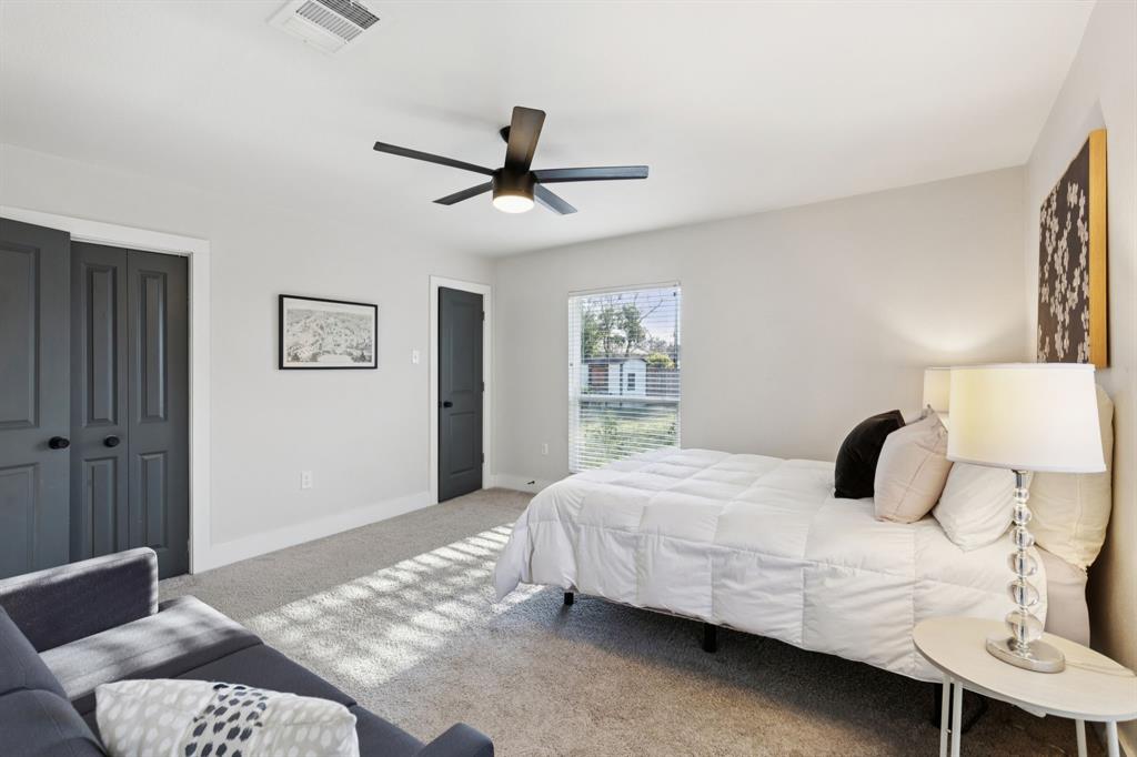 Black & Minsky - Residential