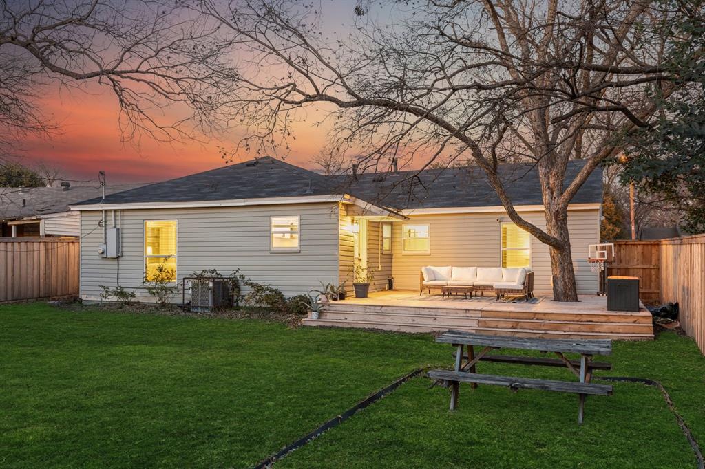 Black & Minsky - Residential