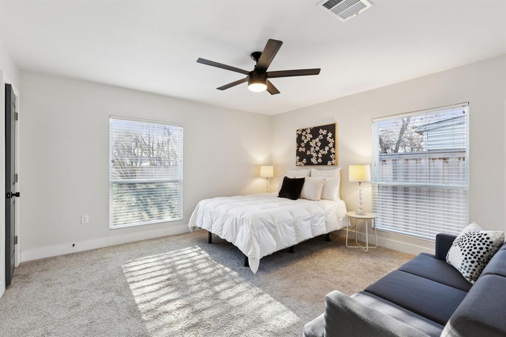 Black & Minsky - Residential