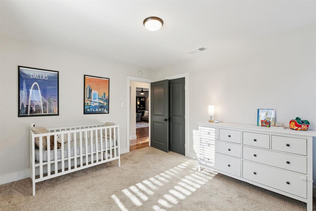 Black & Minsky - Residential