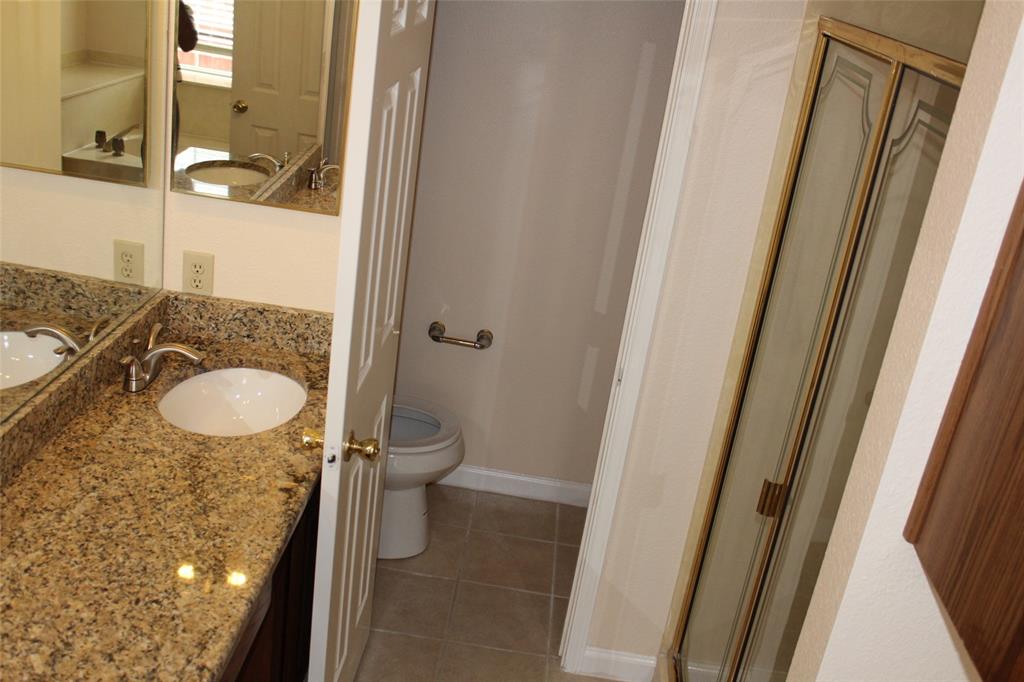 Colony 29 - Residential Lease