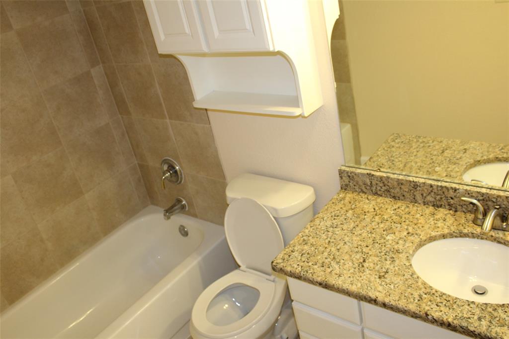 Colony 29 - Residential Lease