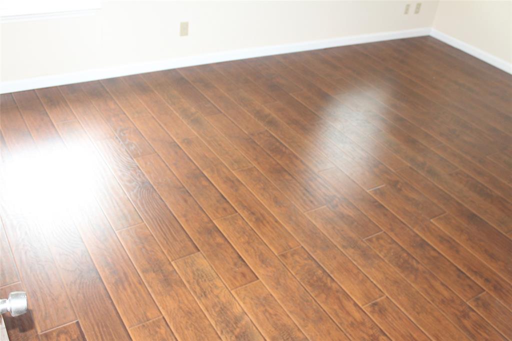 Colony 29 - Residential Lease