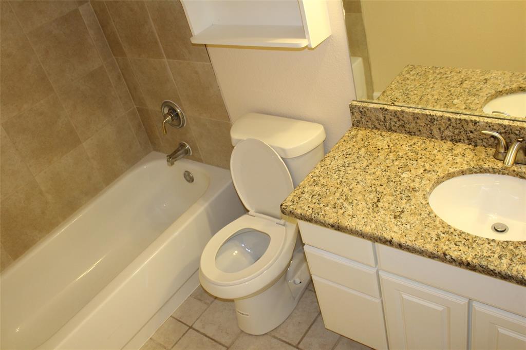 Colony 29 - Residential Lease