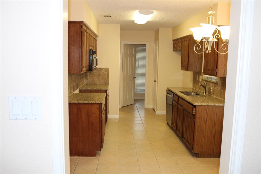 Colony 29 - Residential Lease