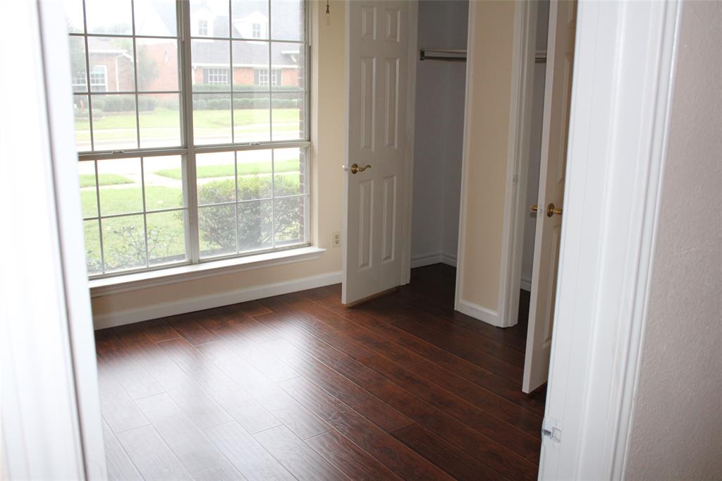 Colony 29 - Residential Lease