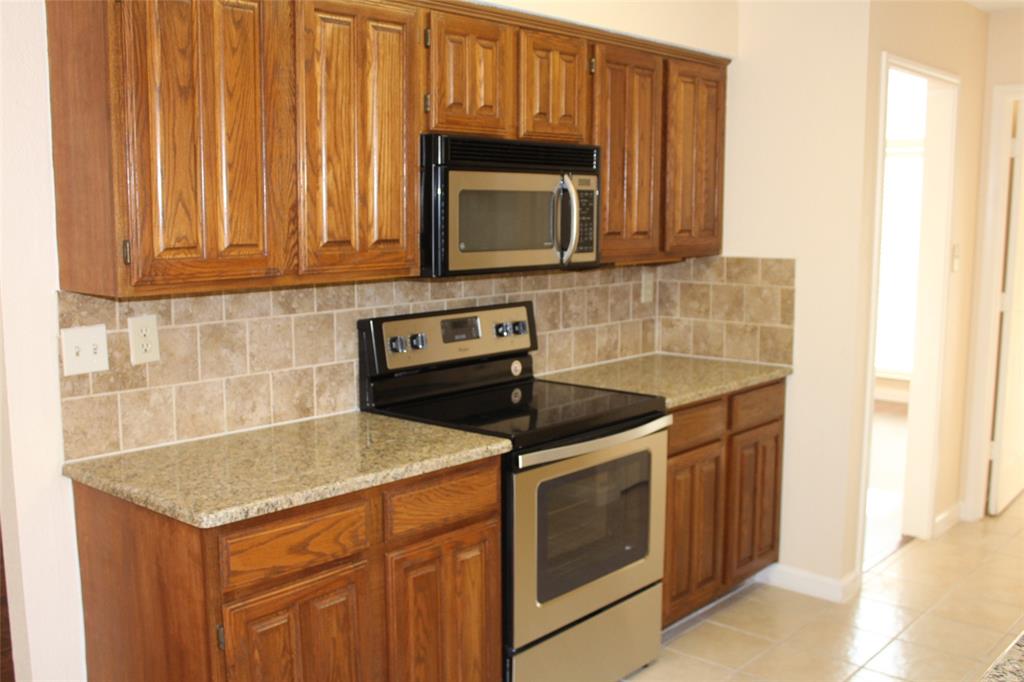 Colony 29 - Residential Lease