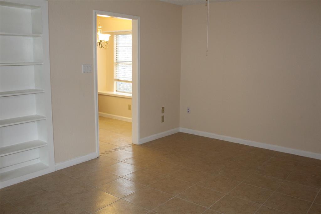 Colony 29 - Residential Lease