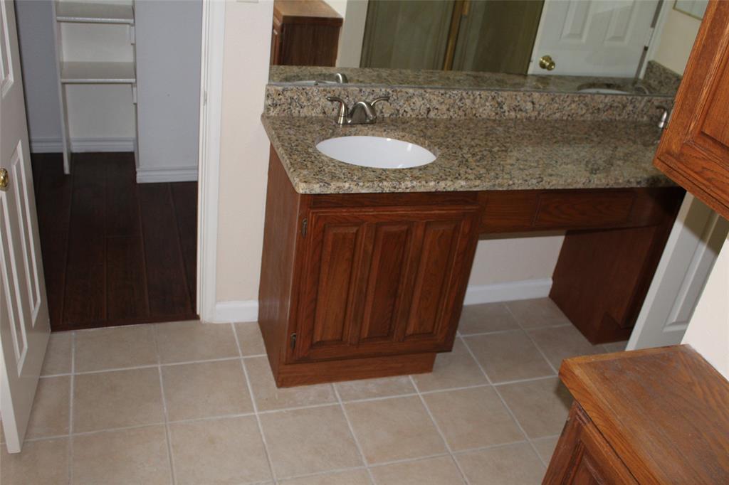 Colony 29 - Residential Lease