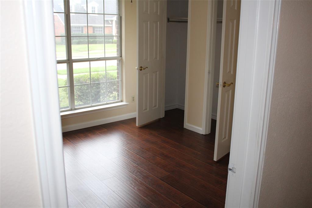 Colony 29 - Residential Lease