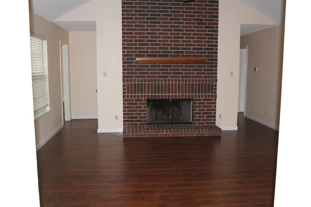 Colony 29 - Residential Lease