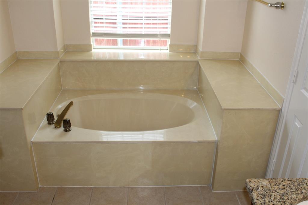 Colony 29 - Residential Lease