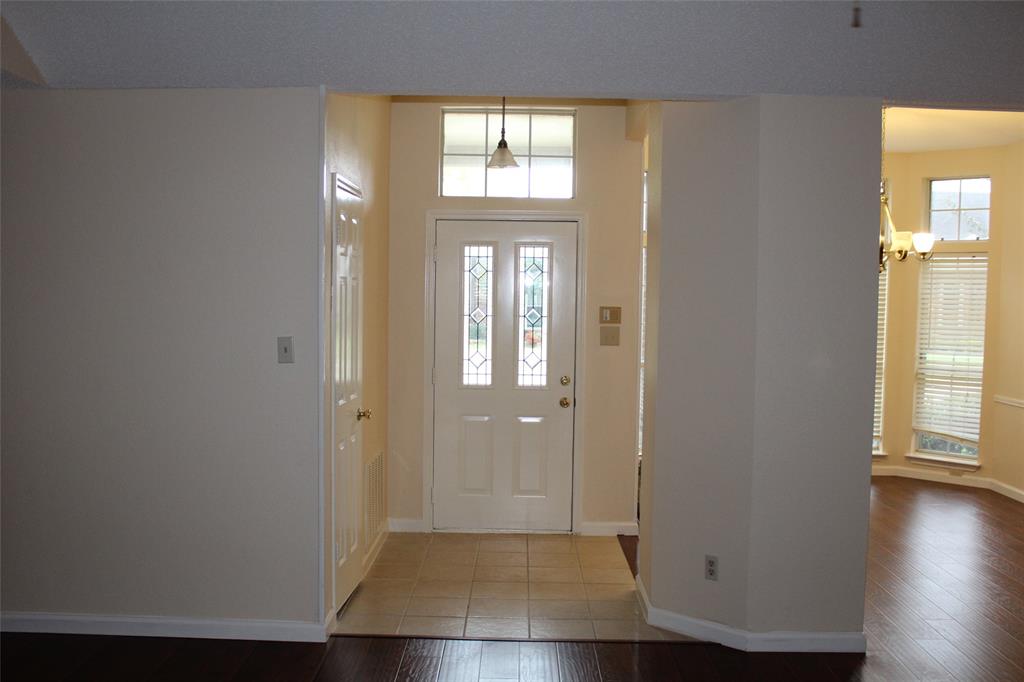 Colony 29 - Residential Lease