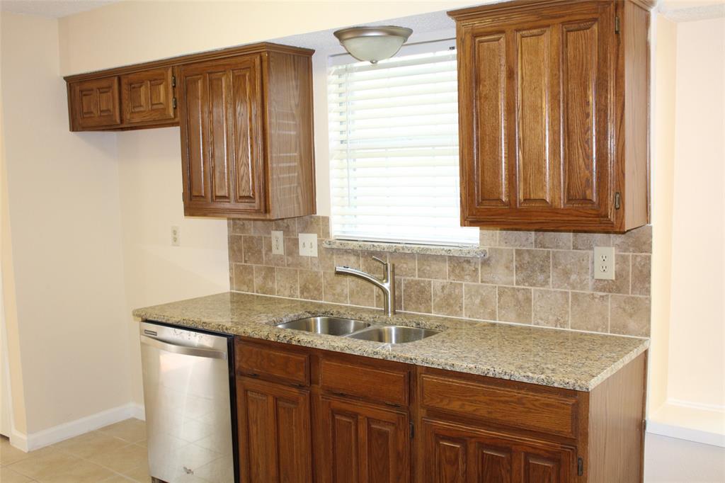 Colony 29 - Residential Lease