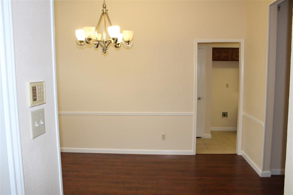 Colony 29 - Residential Lease