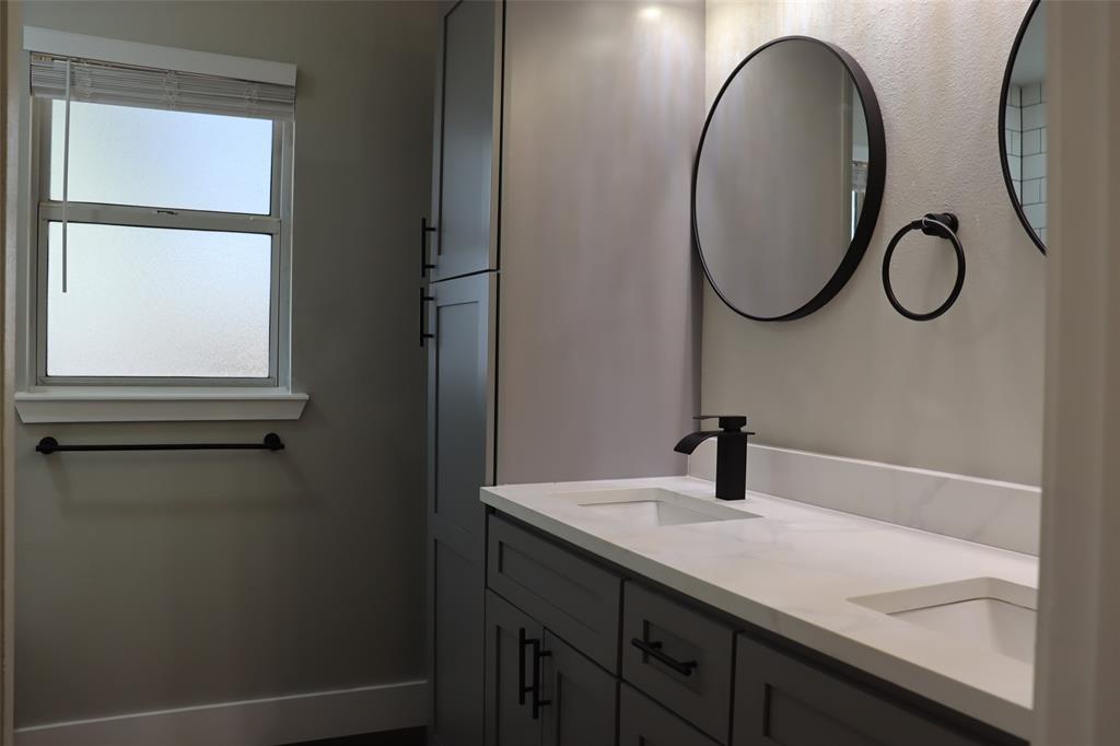 Berry and Galloway 2 Unrec - Residential