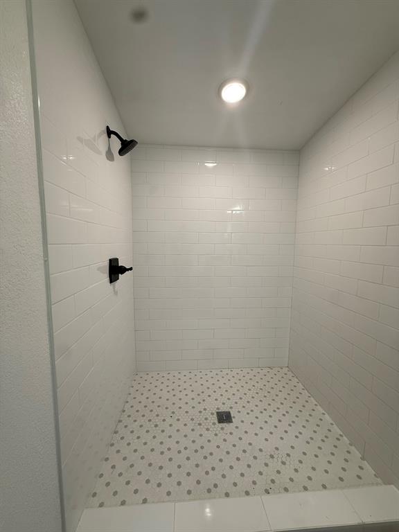 Mid-Haven Estates - Residential